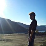 Profile Picture of Spyros Mantelos (@spyrosmantelos) on Instagram