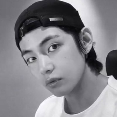 Tima⁷ | KTH1 - Twitter Profile Picture of Tima⁷ | KTH1 (@ORGANlCJOON) on Twitter