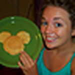 Profile Picture of Betsy (@betsy.gass) on Flickr