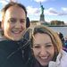 Profile Picture of Matthias Blaicher (@matthiasblaicher) on Pinterest