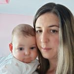 Profile Picture of Ore Pérez (@ore_perez85) on Instagram
