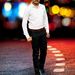 Profile Picture of Ankit Kumar (@ankits1486) on Pinterest