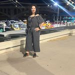 Rosalinda Mortera - Instagram Profile Picture of Rosalinda Mortera (@rosalindamortera) on Instagram