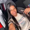 Profile Picture of alessandra.anjos21 (@alessandra.anjos21) on Tiktok