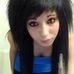 Profile Picture of Shirley Timblock (@shirley.timblock) on Facebook