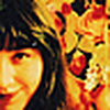 Profile Picture of Ruby Delgado (@rubydelgado) on Flickr