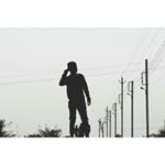 Profile Picture of #David 😘 (@_david_ji_) on Instagram