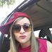 Profile Picture of Mira David (@mira.david.1276) on Facebook