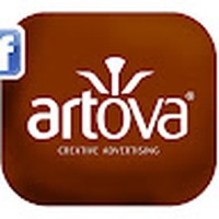 Profile Picture of Faruk Ozturk (@faruk-ozturk-6) on Quora