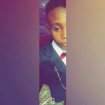 Profile Picture of Mohamed Hamid (@mo.hamid10) on Instagram