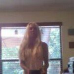 Profile Picture of Paula Switzer (@pswitzer1) on Instagram