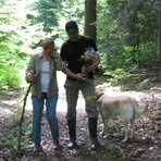 Profile Picture of Piotr Borowicz (@Piotr-Borowicz) on Facebook