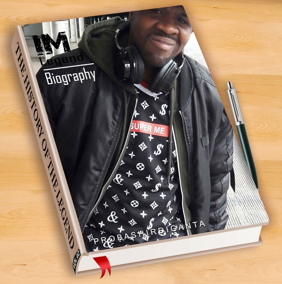 Profile Picture of Brian Miller (@bhm36067) on Poshmark