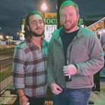 Profile Picture of Paul Newcomer (@whoispaulnewcomer) on Instagram