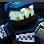 Profile Picture of RandyDuck (@randy_duck) on Instagram
