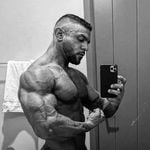 Profile Picture of Tim Gardner (@alex_atta7) on Instagram