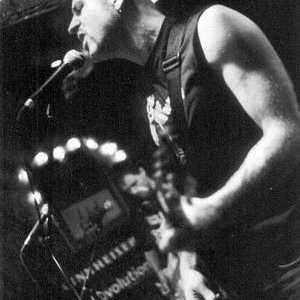 Profile Picture of Brian Bequette (@238026661) on Myspace