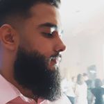 Profile Picture of Frederico Lara (@fredericoyslara) on Instagram