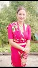 Profile Picture of   Maya Joshi (@user681968943)... (@user681968943) on Tiktok