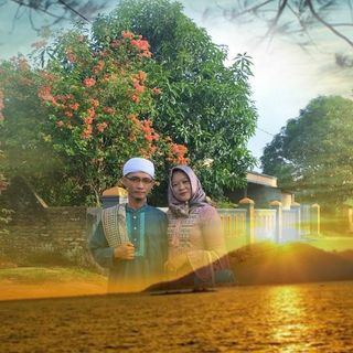 Profile Picture of Ida Raini (@ida.raini.3) on Facebook