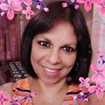 Profile Picture of Joann Montoya (@joann.montoya.771) on Instagram