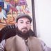 Profile Picture of Farooq Majeed (@farooq.mageed) on Facebook