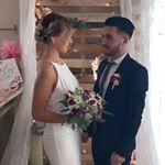 Profile Picture of ΛИΛĪS • Michaël ❥ Geneva 🇨🇭 (@anaisfirmino) on Instagram