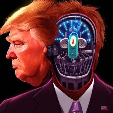 Profile Picture of Chris McKendrick (@cmckend) on Twitter