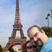 Profile Picture of Amanda Tuckey (@tuckeygirl) on Pinterest