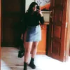 Profile Picture of Ankita Sharma (@ankeetaa13) on Tiktok