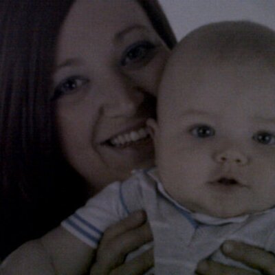 Profile Picture of Carly Dickson (@Carls1686) on Twitter