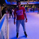 Profile Picture of Anand Tripathi (@andy.heyu) on Instagram