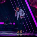 Profile Picture of Alex Rubio. 🤴🏻 🎤 🎶 (@alexrubio_oficial) on Instagram