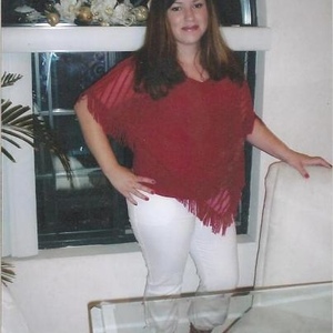 Profile Picture of Velia Chavez Regalado (@lapecasc) on Myspace