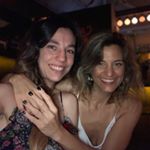 Profile Picture of Cecilia Bravo Mas (@cecilia.bravomas) on Instagram