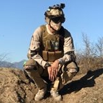 Profile Picture of ANDREW QUEZADA (@buss_boy) on Instagram