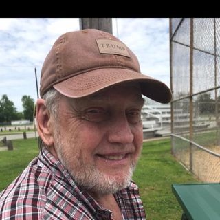 Profile Picture of Bob Boland (@bob.boland.7) on Facebook