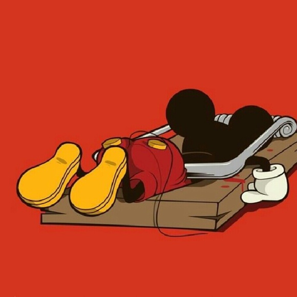 Profile Picture of Stephen Reynolds (@bigsteve23454) on Poshmark