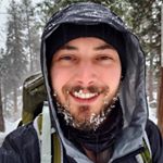 Profile Picture of Zachary Christopher (@zach.cr3) on Instagram