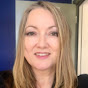 Profile Picture of Lisa Maxwell (@Cripps Music) on Tiktok