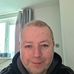 Profile Picture of Mark Challoner (@mark.challoner.1) on Facebook