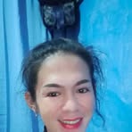 Profile Picture of Carlos Shine (@Carlos-Shine) on Facebook