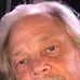 Profile Picture of Jeff Linton (@jeff.linton.315) on Facebook