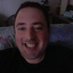 Profile Picture of Clinton Matlock (@matlock_clinton) on Twitter