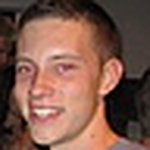 Profile Picture of Mikeo21 (@mikeo21) on Flickr