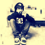 Profile Picture of Steven Servin (@perkstah69) on Youtube