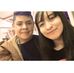 Profile Picture of Alex Becerril Rodriguez (@alex.becerrilrodriguez) on Facebook