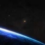 Profile Picture of Matthew McCook (@matthew.mccook2008) on Instagram