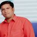 Profile Picture of Robin Shinde (@robin.shinde.37) on Facebook