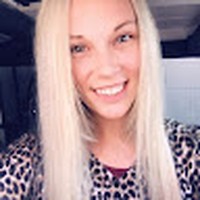 Profile Picture of Amanda Harland (@amanda-harland-7) on Quora